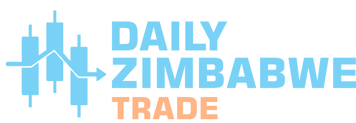 DailyZimbabweTrade